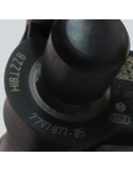 Injecteurs BMW SERIE 1 E87 PHASE 2 Diesel