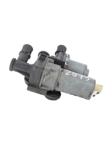 Pompe à eau BMW X3 E83 PHASE 1 Diesel