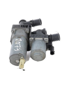 Pompe à eau BMW X3 E83 PHASE 1 Diesel 2