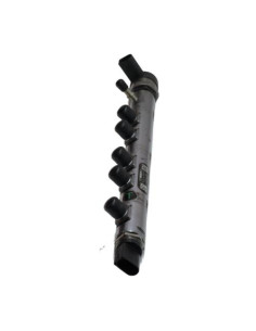 Rampe injection BMW SERIE 1 E87 PHASE 2 Diesel 2