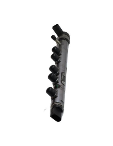 Rampe injection BMW SERIE 1 E87 PHASE 2 Diesel
