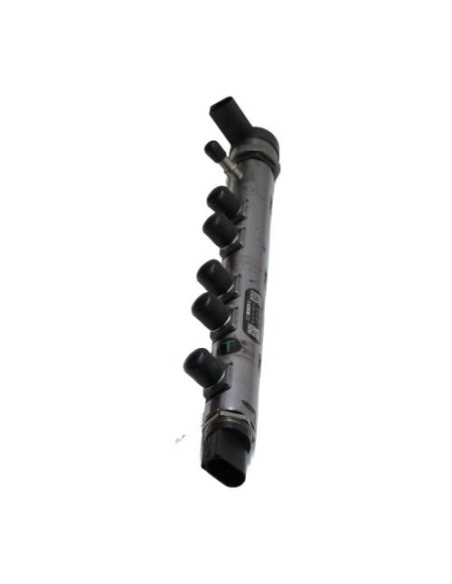 Rampe injection BMW SERIE 1 E87 PHASE 2 Diesel