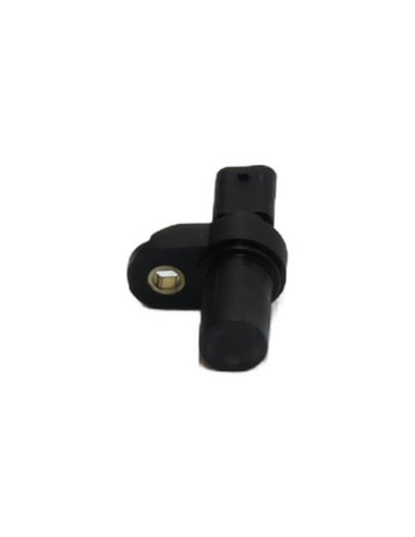Capteur arbre a came BMW SERIE 3 E90 PHASE 2 Diesel
