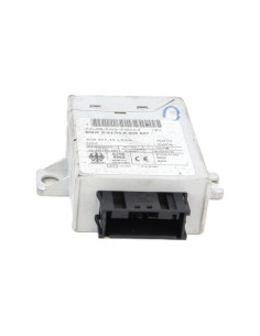 Calculateur BMW SERIE 3 E46 COUPE PHASE 2 Essence