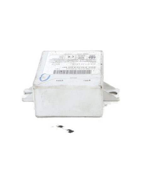 Calculateur BMW SERIE 3 E46 COUPE PHASE 2 Essence