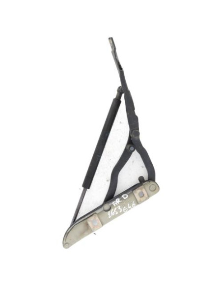 Charniere de hayon BMW SERIE 3 E46 COUPE PHASE 2 Essence