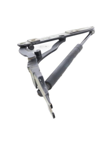 Charniere de hayon BMW SERIE 3 E46 COUPE PHASE 2 Essence