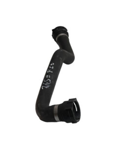 Durite BMW SERIE 1 F20 PHASE 1 Essence 2