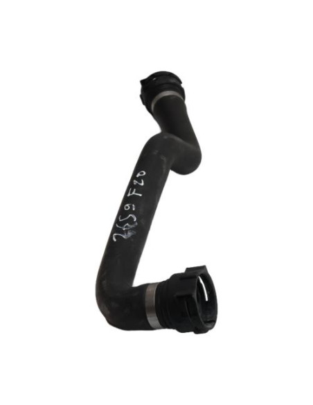 Durite BMW SERIE 1 F20 PHASE 1 Essence