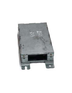 Calculateur BMW X5 E53 Diesel