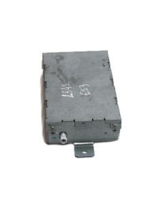 Calculateur BMW X5 E53 Diesel 2