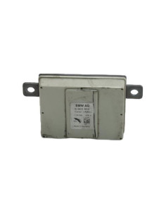 Antenne BMW X5 E53 Diesel