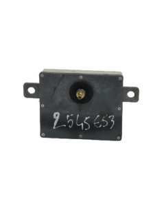 Antenne BMW X5 E53 Diesel 2