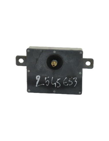 Antenne BMW X5 E53 Diesel