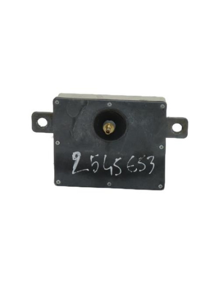 Antenne BMW X5 E53 Diesel