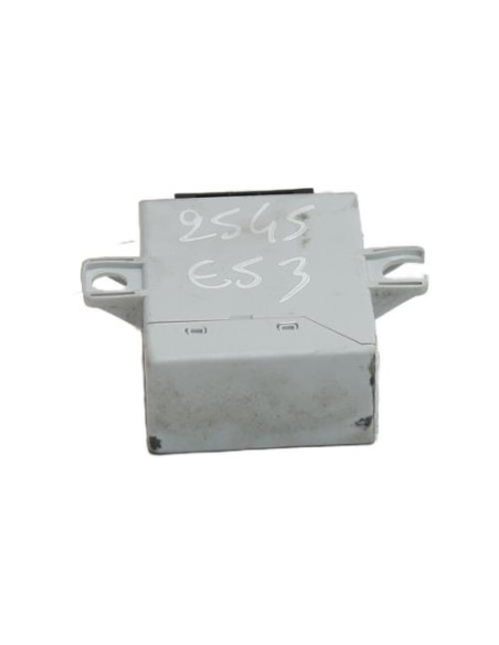 Calculateur BMW X5 E53 Diesel