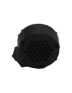 Haut parleur BMW X5 E53 Diesel