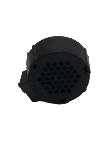 Haut parleur BMW X5 E53 Diesel