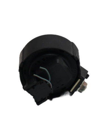 Haut parleur BMW X5 E53 Diesel