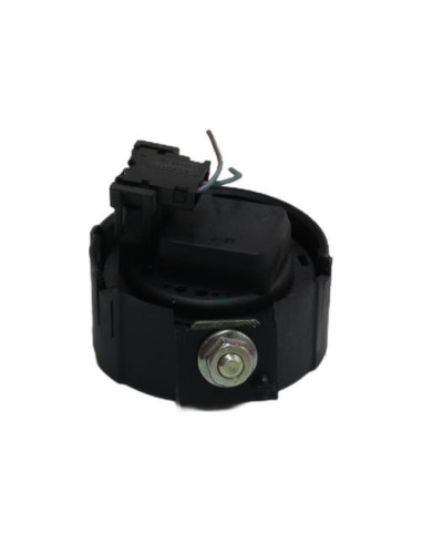 Haut parleur BMW X5 E53 Diesel