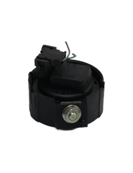 Haut parleur BMW X5 E53 Diesel