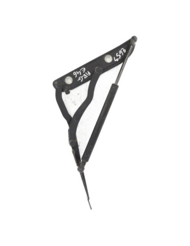 Charniere de hayon BMW SERIE 3 E46 COUPE PHASE 2 Essence