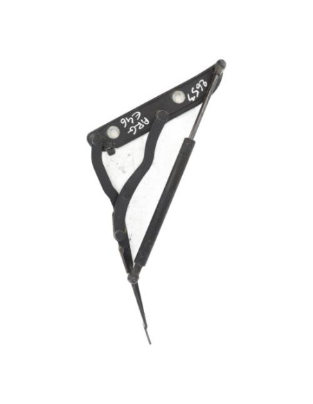 Charniere de hayon BMW SERIE 3 E46 COUPE PHASE 2 Essence