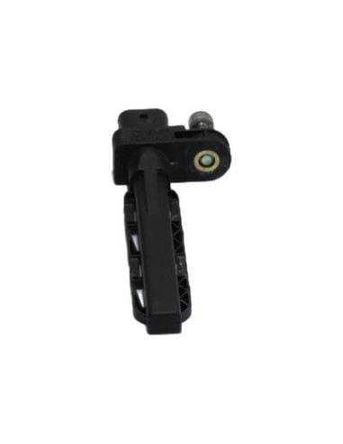 Capteur arbre a came BMW SERIE 1 E81 Diesel