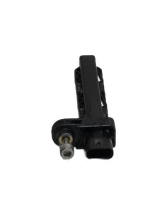 Capteur arbre a came BMW SERIE 1 E81 Diesel 2