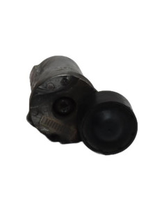 Galet tendeur BMW SERIE 1 E81 Diesel