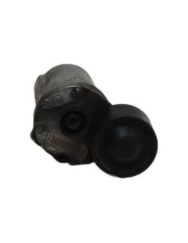 Galet tendeur BMW SERIE 1 E81 Diesel