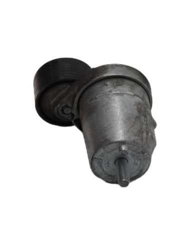 Galet tendeur BMW SERIE 1 E81 Diesel