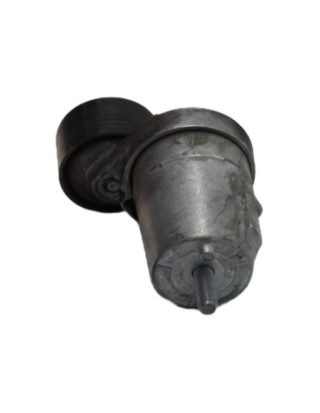 Galet tendeur BMW SERIE 1 E81 Diesel