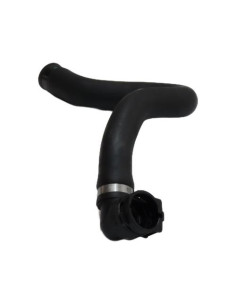 Durite BMW X5 F15 Diesel