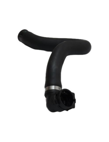 Durite BMW X5 F15 Diesel