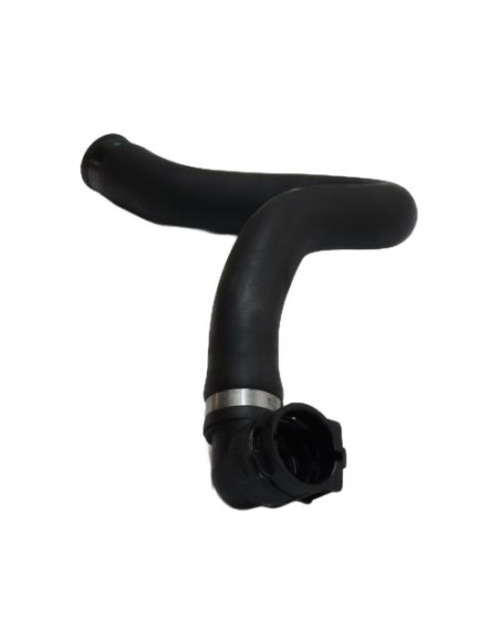 Durite BMW X5 F15 Diesel