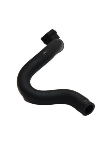 Durite BMW X5 F15 Diesel