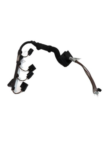 Faisceau (allumage) BMW SERIE 1 E81 Diesel