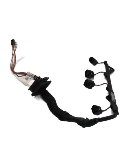 Faisceau (allumage) BMW SERIE 1 E81 Diesel