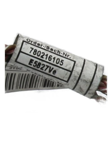 Faisceau (allumage) BMW SERIE 1 E81 Diesel