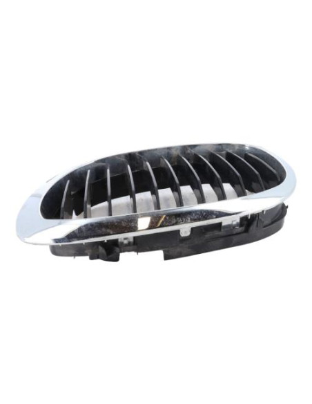 Grille de calandre gauche BMW SERIE 3 E46 COUPE PHASE 2 Essence