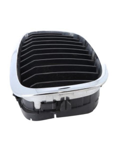 Grille de calandre gauche BMW SERIE 3 E46 COUPE PHASE 2 Essence 2