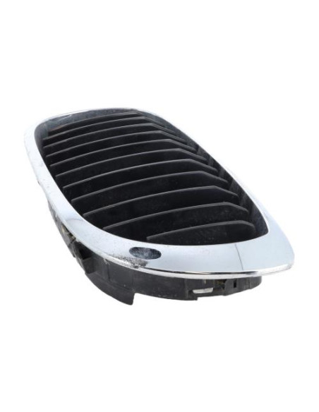 Grille de calandre gauche BMW SERIE 3 E46 COUPE PHASE 2 Essence