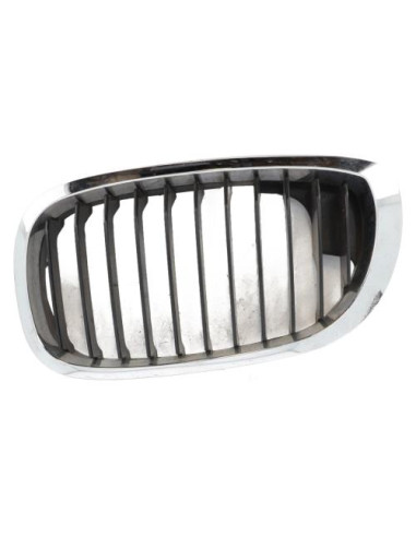 Grille de calandre gauche BMW SERIE 3 E46 COUPE PHASE 2 Essence