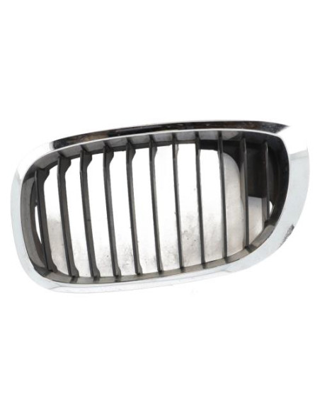 Grille de calandre gauche BMW SERIE 3 E46 COUPE PHASE 2 Essence