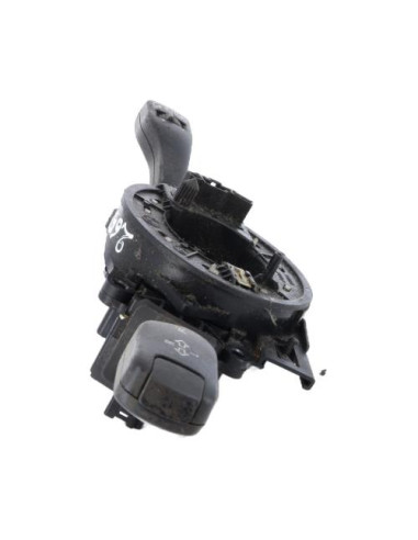 Com (Bloc Contacteur Tournant+Commodo Essuie Glace+Commodo Phare) BMW SERIE 3 E46 COUPE PHASE 2 Essence