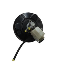 Mastervac BMW SERIE 3 E46 PHASE 2 Diesel 2