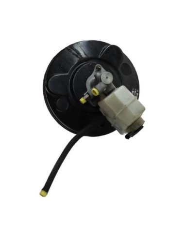 Mastervac BMW SERIE 3 E46 PHASE 2 Diesel