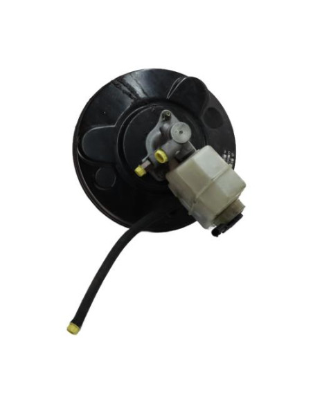 Mastervac BMW SERIE 3 E46 PHASE 2 Diesel