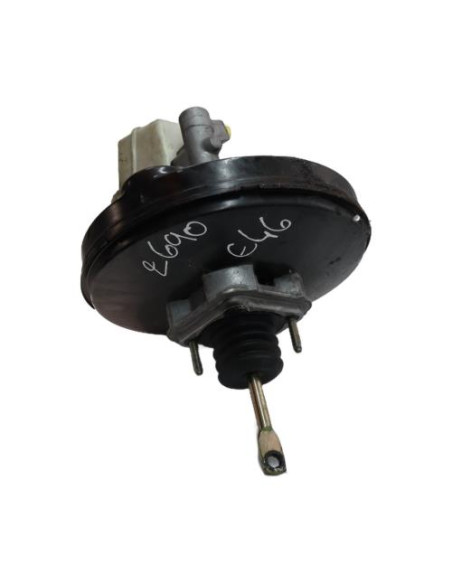 Mastervac BMW SERIE 3 E46 PHASE 2 Diesel